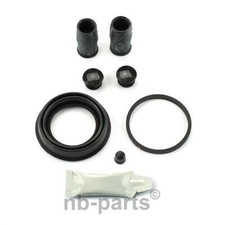 Front Brake Caliper Repair Kit