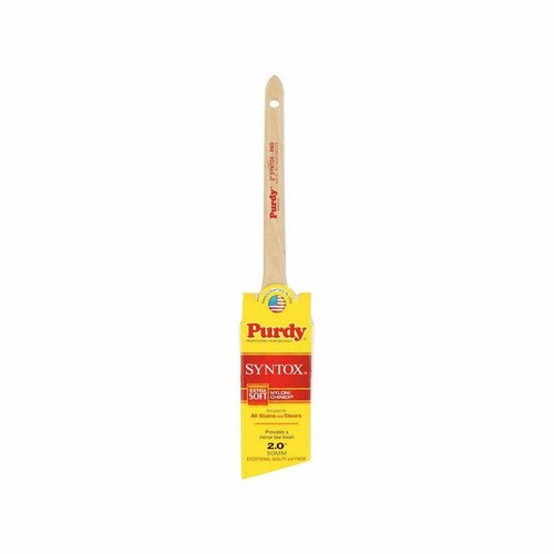 Purdy syntox angular - purdy,
