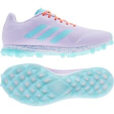 adidas Fabela Zone 2.1 Womens