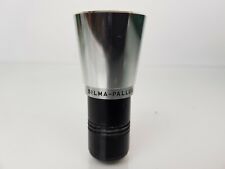 Rare Vintage SILMA-PALLUX Zoom