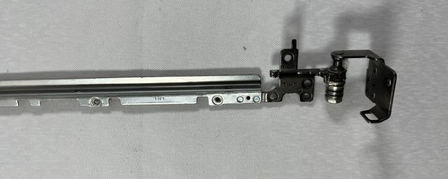 Msi gl73 hinge set - 2, good