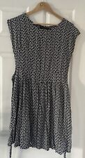 Pussycat London Dress Size Large