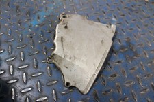 Genuine Yamaha YZF R1 Sprocket