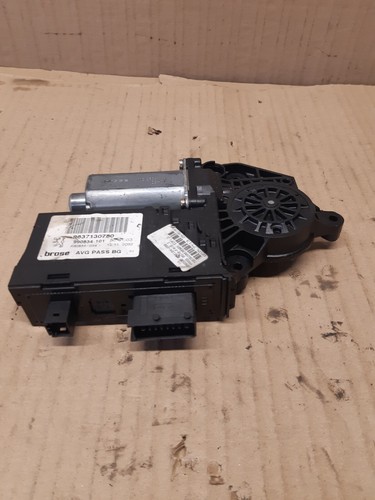 2003 peugeot 307 - 2003,