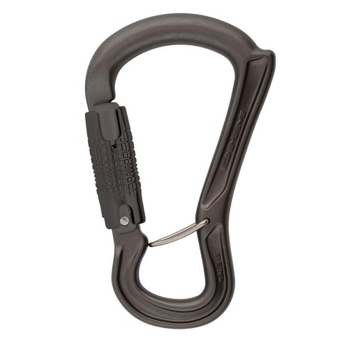 Dmm ceros kwiklock - kwiklock, carabiner