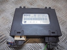 2006 SAAB 9-3 Vector Sport 4DR