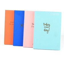 Personalised Academic