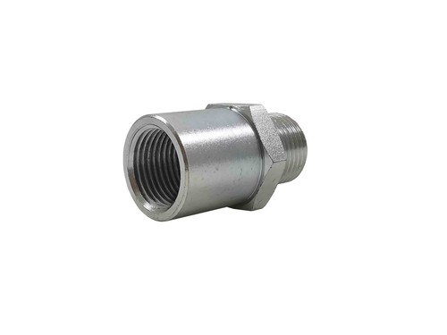 Mocal 609 16unf sp1 - mocal,