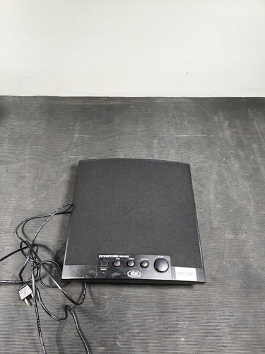 Eltax interstudio square - eltax,