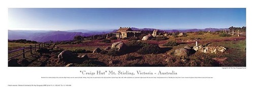 Photographic print phil gray - photographic,