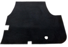 FORD CORTINA MK1 & MK2 NEW BOOTMAT CARPET