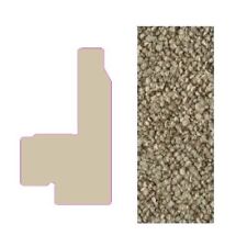 living room carpet for Pilote motorhome