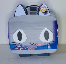 Pet Simulator X Collector