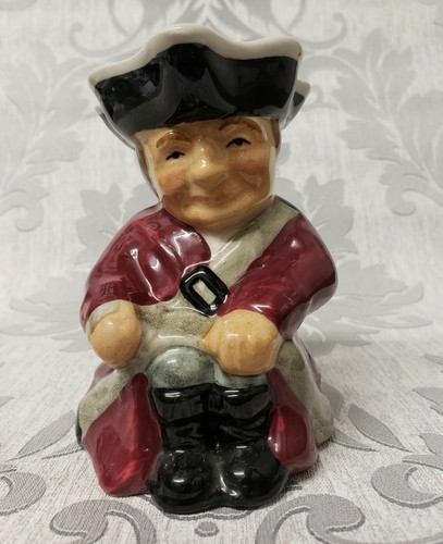 Vintage roy kirkham - vintage, pottery