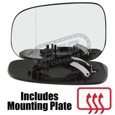 Volvo S60 Saloon 2006-2010