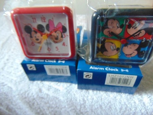 Vintage disney store mickey - vintage,