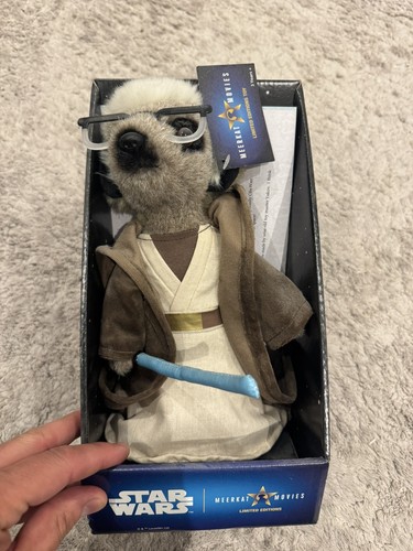Sergei obi wan - sergei,