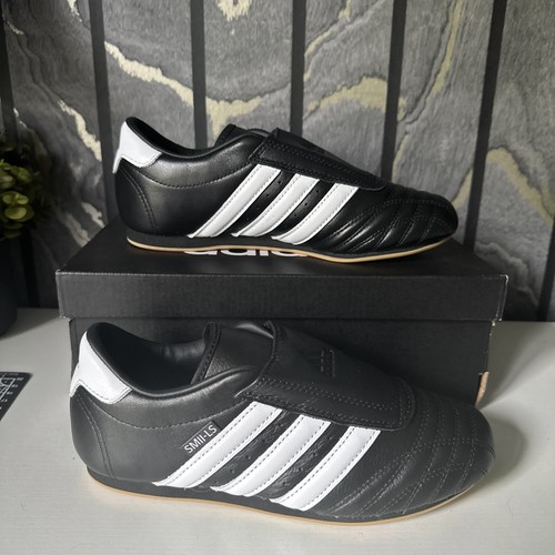 Womens adidas originals - womens,