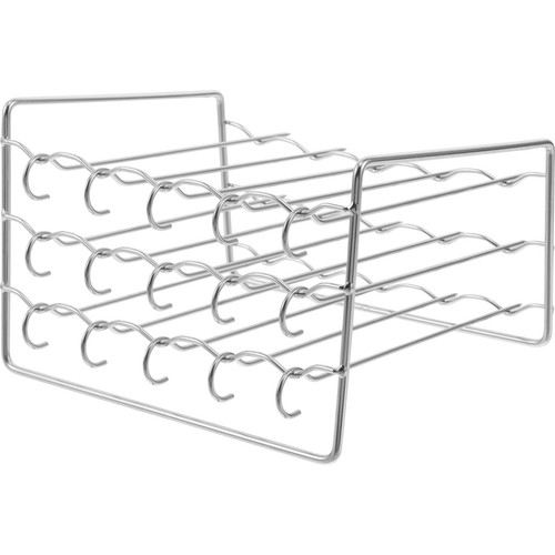 Air fryer grill airfryer rack - fryer,