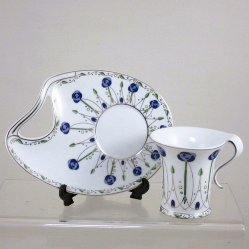 Rennie mackintosh design - rennie,