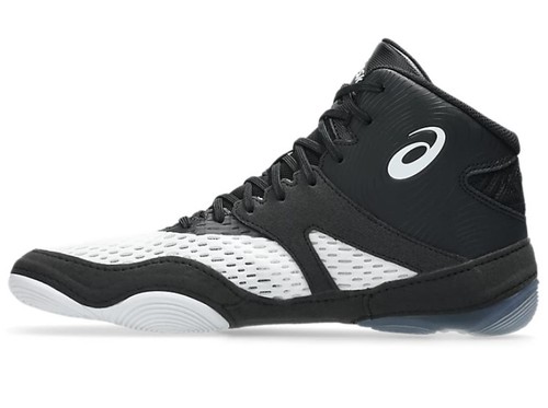 Asics split elite wrestling - asics,