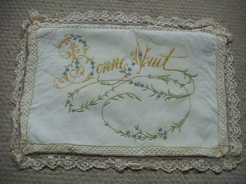Beautiful vintage 1930s - beautiful,