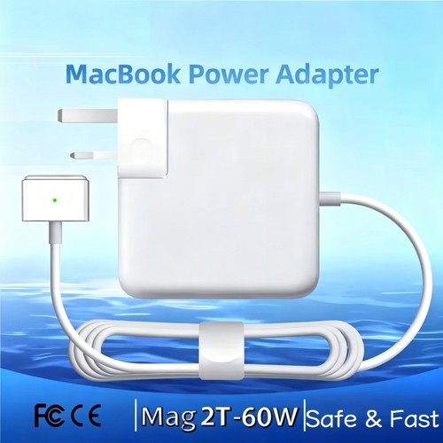 60w mag safe - 60w, 2