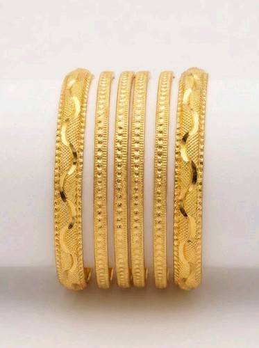 22k gold plated indian - 22k,