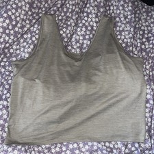 Fawn/Light Brown Size XXL