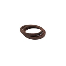 Fits Mtd Sprinto 13A33E678