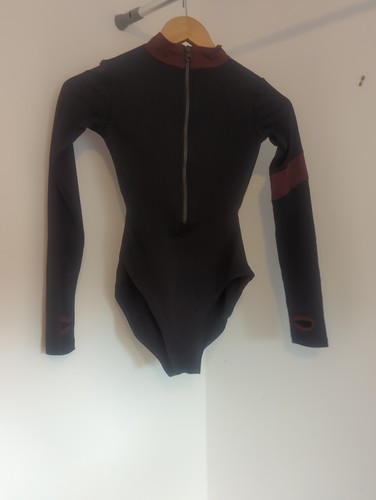 Move dance leotard - dance,