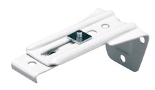 Swish Ultraglyde bracket +