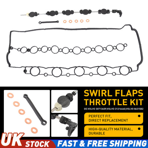 For volvo xc90 xc70 - volvo, xc60