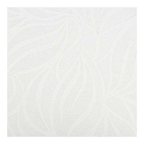 Eden textured paintable - eden,