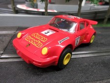 Scalextric c394 porsche 911 - c394,