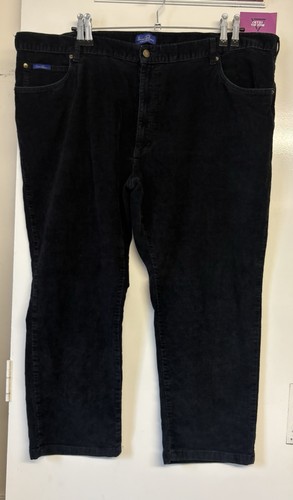 Cotton traders men navy - cotton,