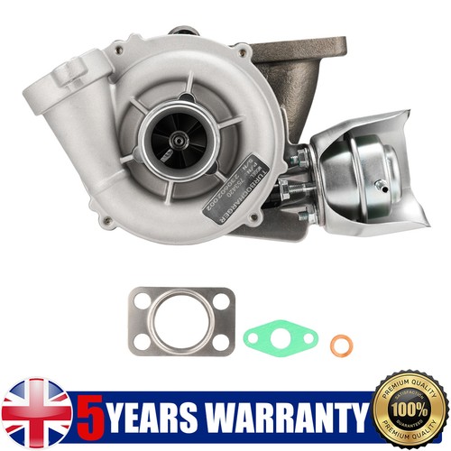 Gt1544v turbo tdci 110hp - gt1544v,