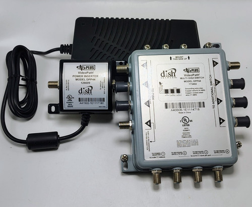 Dpp44 173402 dish net - dpp44,