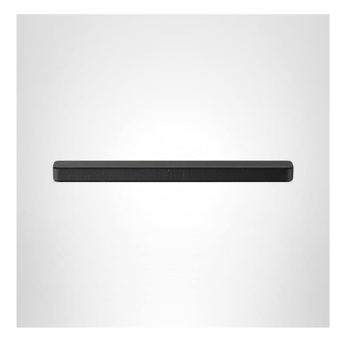 Sony s100f 0ch bluetooth - sony, 2.0ch