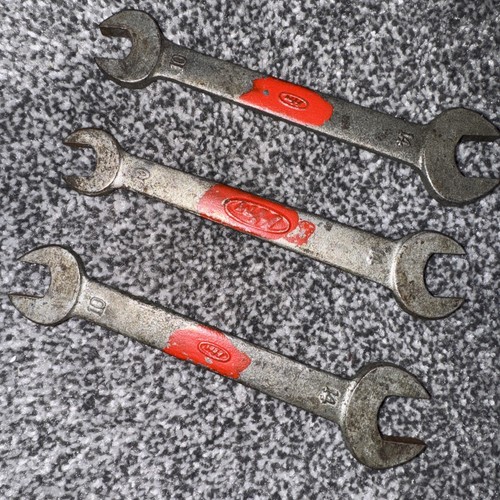Honda motor cycle tool - , kit