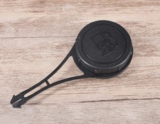 Fuel Cap For Briggs & Stratton