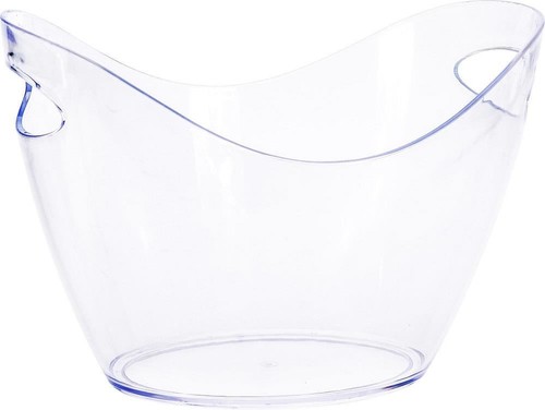 Wine and champagne cooler - wine,