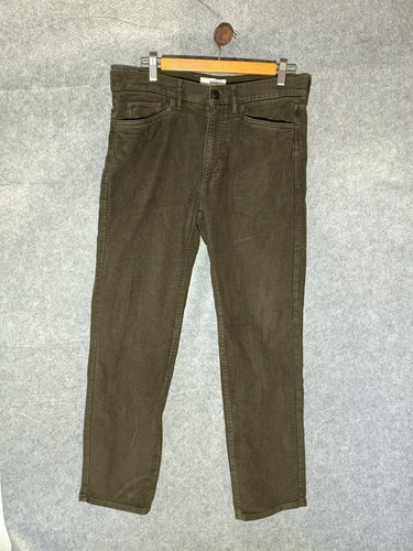 Marks spencer mens moleskin - marks,