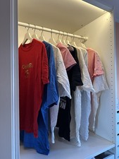 A bundle Of 20 women’s