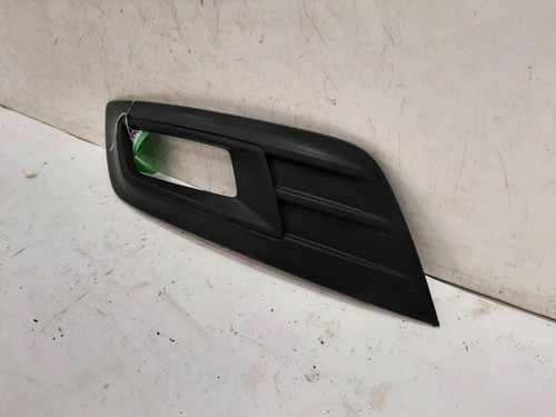 Ford max zetec mk2 2011 - zetec, 2011-2016