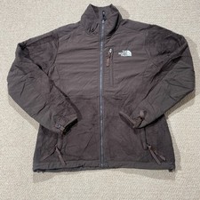 The North Face Denali Fleece