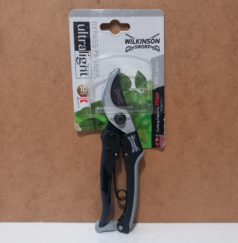 Wilkinson sword ultralight - wilkinson,