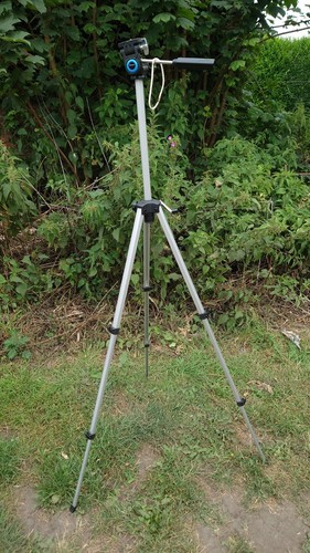 Miranda 300 - miranda, m-300