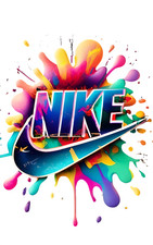 Iron On Heat Transfer  / Heat