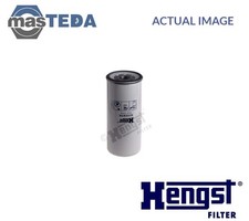 H200WDK ENGINE FUEL FILTER